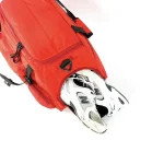 ساک ورزشی Nike مدل N20658