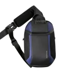کیف کراس بادی Bange مدل IR-7721