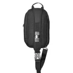 کیف کراس بادی Bange مدل IR-7721