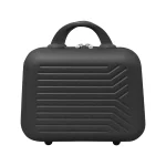 چمدان لوازم آرایشی Three Birds مدل TB40362-MB