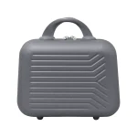 چمدان لوازم آرایشی Three Birds مدل TB40362-MB