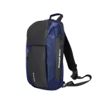 بادی بگ Bange مدل IR-4858 قفل دار