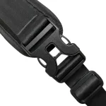 بادی بگ Bange مدل IR-4858 قفل دار