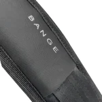 بادی بگ Bange مدل IR-4858 قفل دار