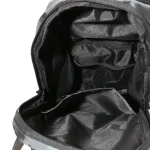 بادی بگ Bange مدل IR-4858 قفل دار