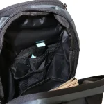 بادی بگ Bange مدل IR-4858 قفل دار