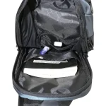 بادی بگ Bange مدل IR-4858 قفل دار