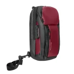بادی بگ Bange مدل IR-4858 قفل دار