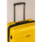 چمدان ماندیرو مدل WB-3X مجموعه 3 عددی