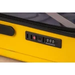 چمدان ماندیرو مدل WB-3X مجموعه 3 عددی
