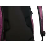 کوله پشتی 17 لیتری صخره مدل Fit Pack-17