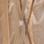 چمدان Kardo مدل K-40363