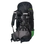 کوله پشتی کوهنوردی 32 لیتری صخره مدل Lhotse-32