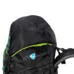 کوله پشتی کوهنوردی 32 لیتری صخره مدل Lhotse-32