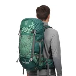 کوله پشتی کوهنوردی 32 لیتری صخره مدل Lhotse-32