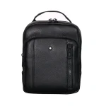 کیف رودوشی چرمی Mont Blanc مدل MB30464 سایز بزرگ
