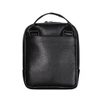 کیف رودوشی چرمی Mont Blanc مدل MB30465 سایز بزرگ