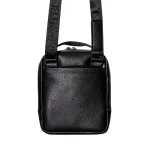 کیف رودوشی چرمی Mont Blanc مدل MB30465 سایز بزرگ