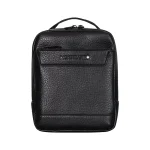 کیف رودوشی چرمی Mont Blanc مدل MB30467 سایز بزرگ