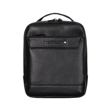 کیف رودوشی چرمی Mont Blanc مدل MB30467 سایز بزرگ