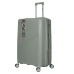 چمدان Speed مدل LU-25-L سایز بزرگ