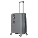چمدان Speed مدل LU-25-M سایز متوسط