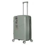 چمدان Speed مدل LU-25-M سایز متوسط