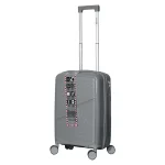 چمدان Speed مدل LU-25-S سایز کوچک