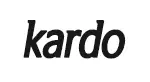کاردو | Kardo