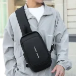 کیف کراس بادی Fashion مدل F30256