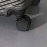 چمدان Kardo مدل K-40373-Plus-3X مجموعه 3 عددی