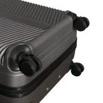 چمدان Kardo مدل K-40373-Plus-3X مجموعه 3 عددی