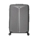 چمدان Kardo مدل K-40373-Plus-3X مجموعه 3 عددی