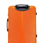 چمدان Kardo مدل K-40373-Plus-3X مجموعه 3 عددی