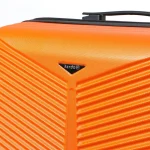 چمدان Kardo مدل K-40373-Plus-L سایز بزرگ