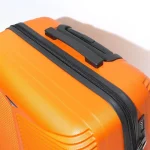 چمدان Kardo مدل K-40373-Plus-L سایز بزرگ