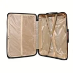 چمدان Kardo مدل K-40373-Plus-L سایز بزرگ