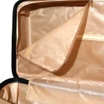 چمدان Kardo مدل K-40373-Plus-L سایز بزرگ