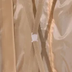چمدان Kardo مدل K-40373-Plus-L سایز بزرگ