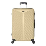 چمدان Kardo مدل K-40373-Plus-L سایز بزرگ