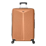 چمدان Kardo مدل K-40373-Plus-L سایز بزرگ