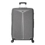 چمدان Kardo مدل K-40373-Plus-L سایز بزرگ