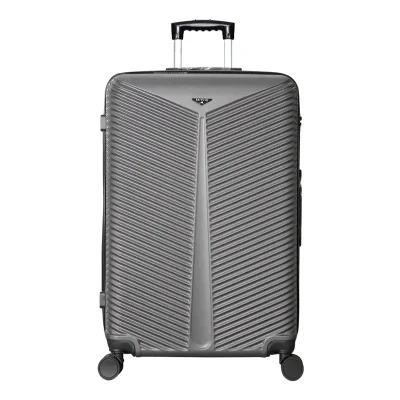 چمدان Kardo مدل K-40373-Plus-L سایز بزرگ