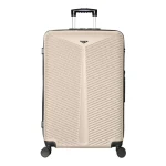 چمدان Kardo مدل K-40373-Plus-L سایز بزرگ