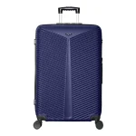 چمدان Kardo مدل K-40373-Plus-L سایز بزرگ