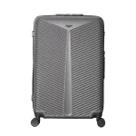 چمدان Kardo مدل K-40373-Plus-M سایز متوسط