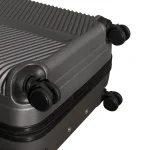 چمدان Kardo مدل K-40373-Plus-M سایز متوسط