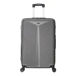 چمدان Kardo مدل K-40373-Plus-M سایز متوسط