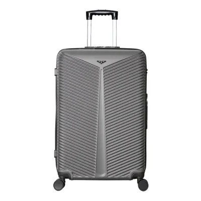 چمدان Kardo مدل K-40373-Plus-M سایز متوسط