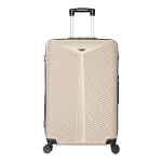 چمدان Kardo مدل K-40373-Plus-M سایز متوسط